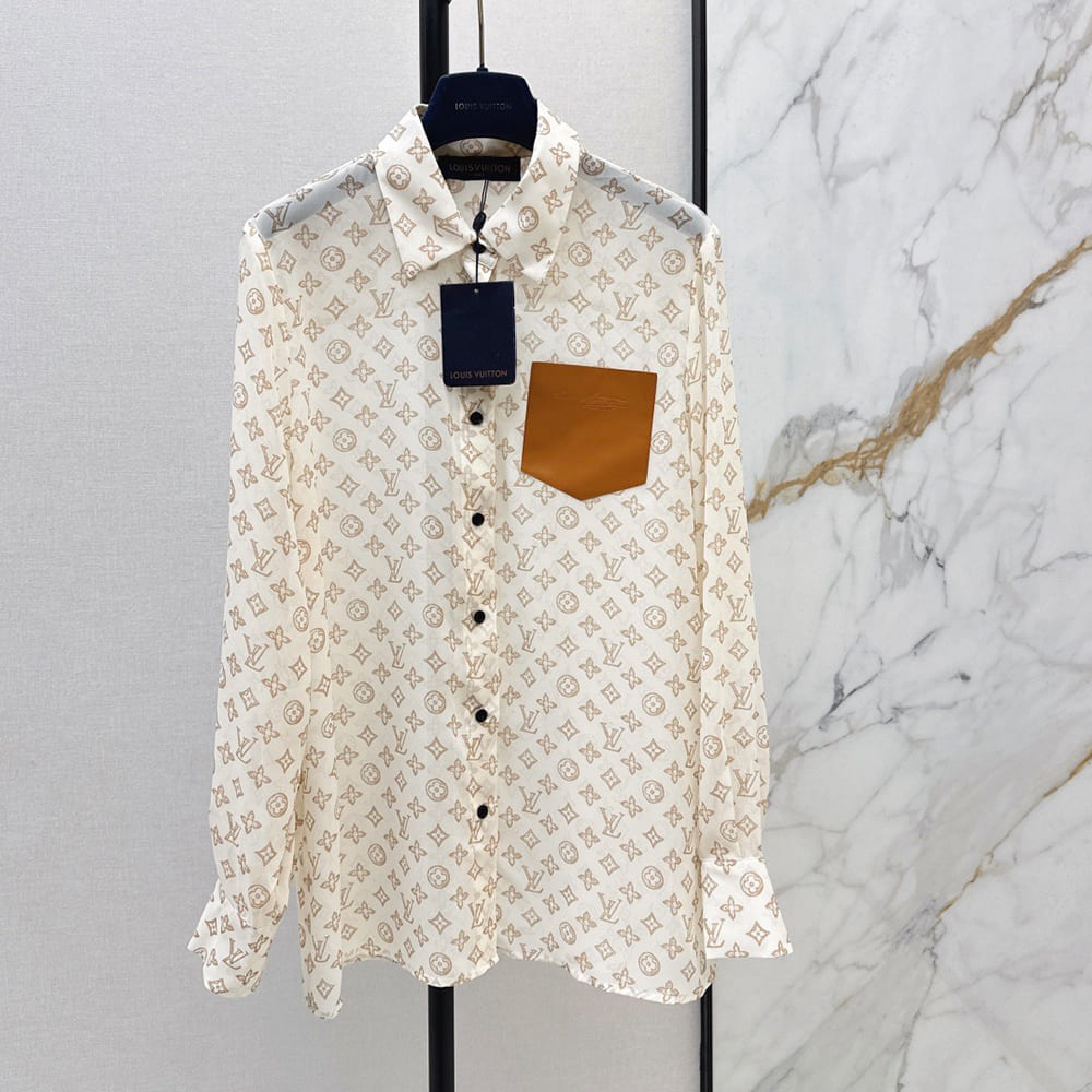 LV WOMEN SUIT(size:S|M|L)