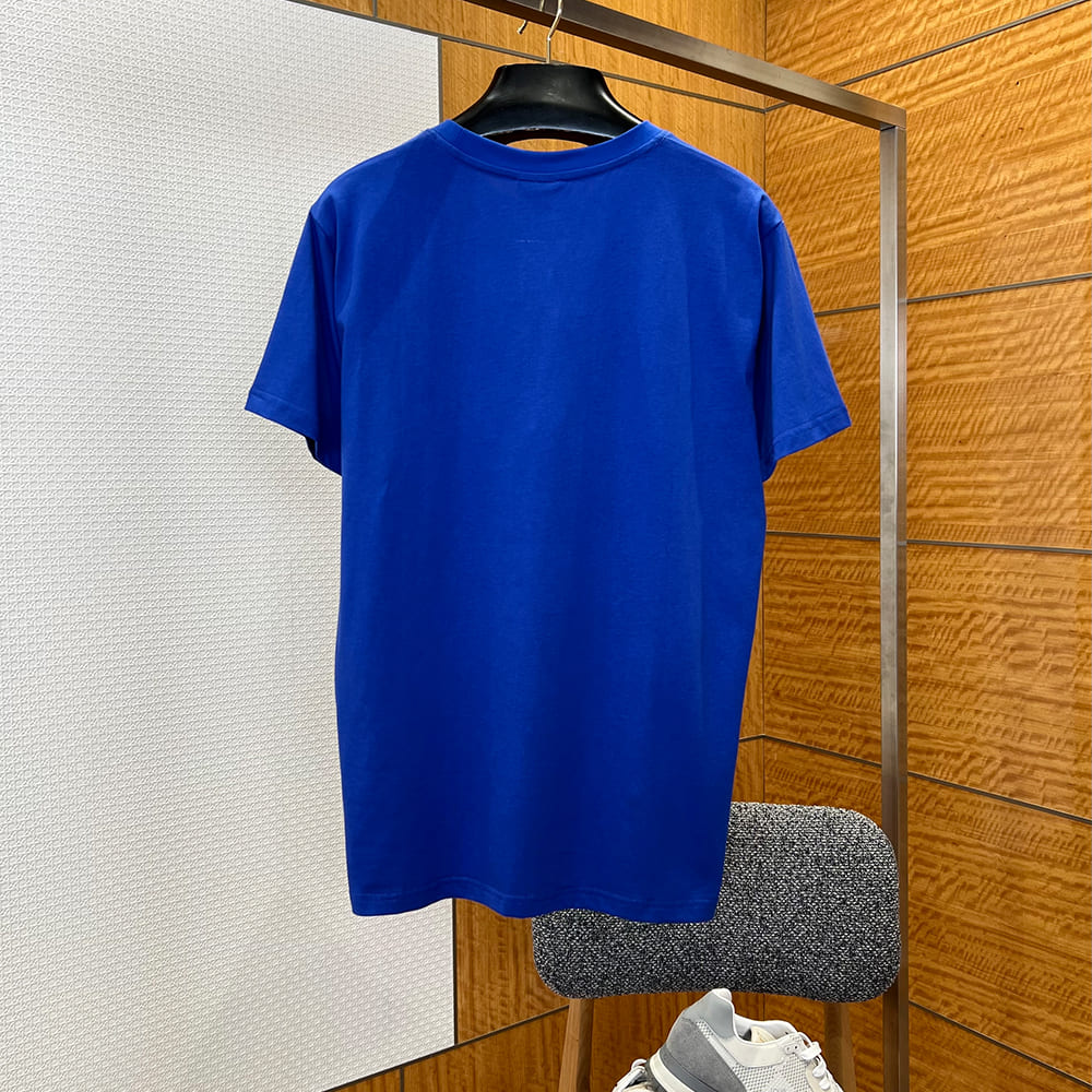 Gvc*1 UNISEX SHIRT(size:S|M|L|XL)