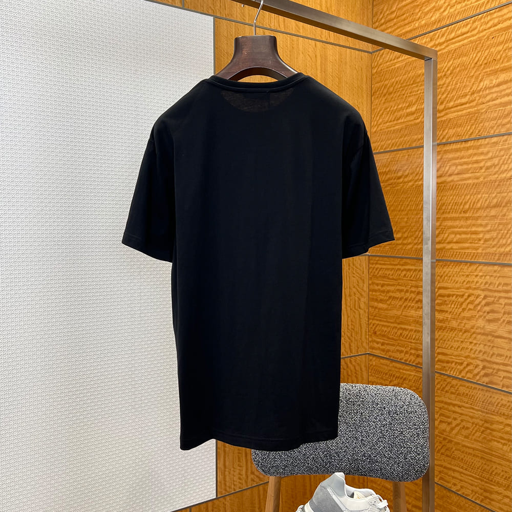 Pra*a UNISEX SHIRT(size:S|M|L|XL)