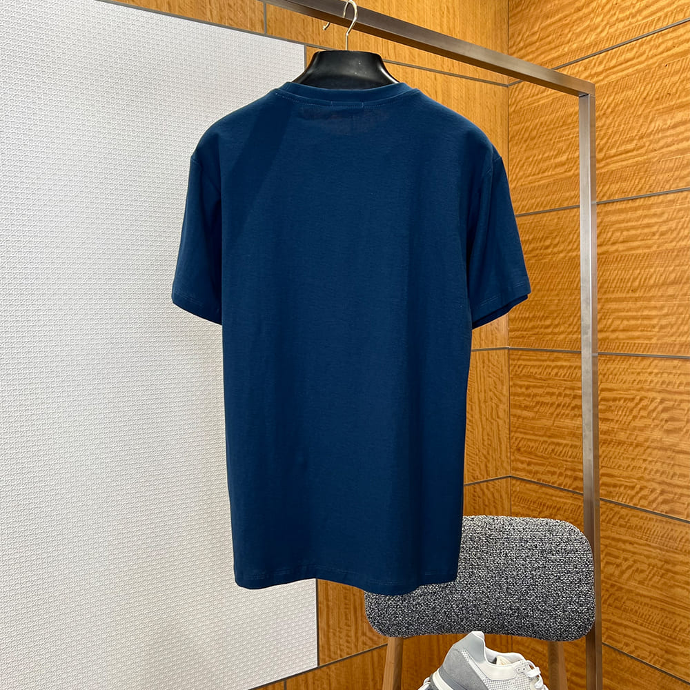 Pra*a UNISEX SHIRT(size:S|M|L|XL)