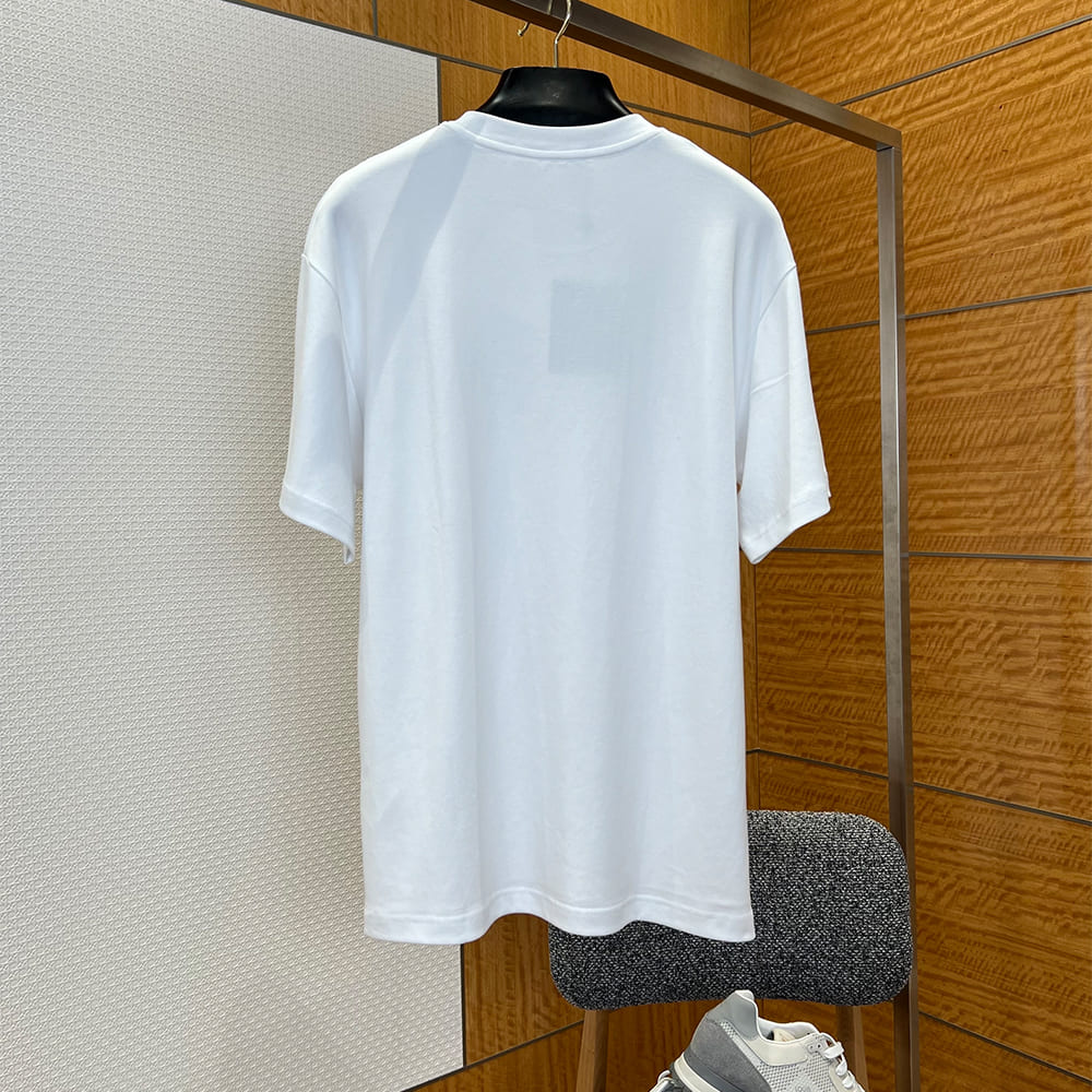 LV UNISEX SHIRT(size:XS|S|M|L)