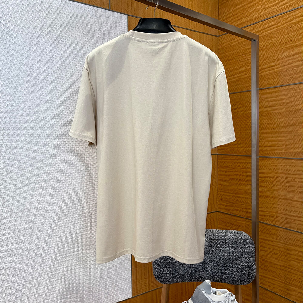 D10r UNISEX SHIRT(size:S|M|L|XL)