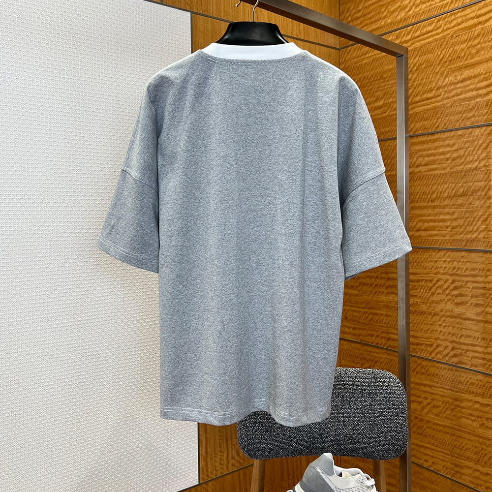 LV UNISEX SHIRT(size:S|M|L|XL)