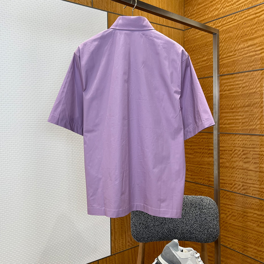 LV UNISEX SHIRT(size:S|M|L|XL)