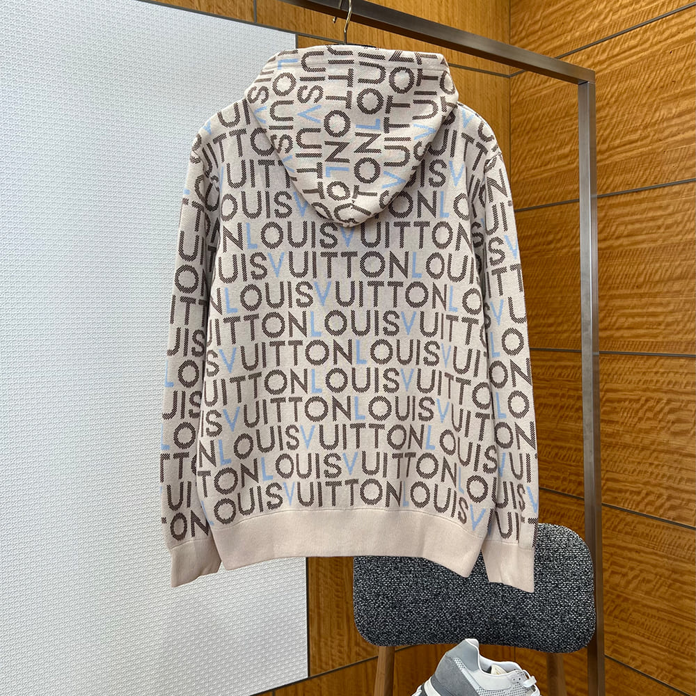 LV UNISEX SHIRT(size:S|M|L|XL)