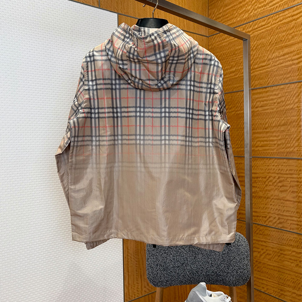 Bv*b*rry UNISEX COAT(size:S|M|L|XL)