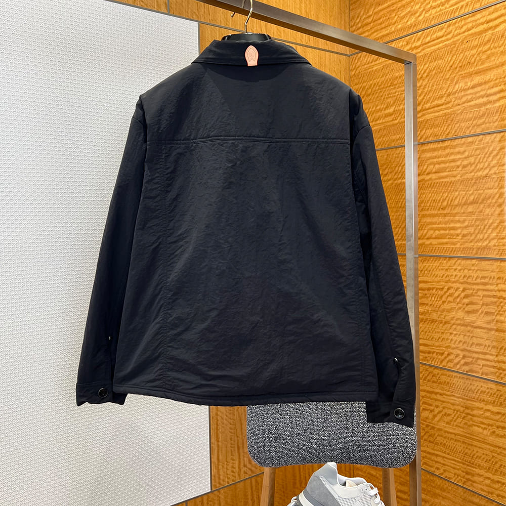 LV UNISEX COAT(size:S|M|L|XL)