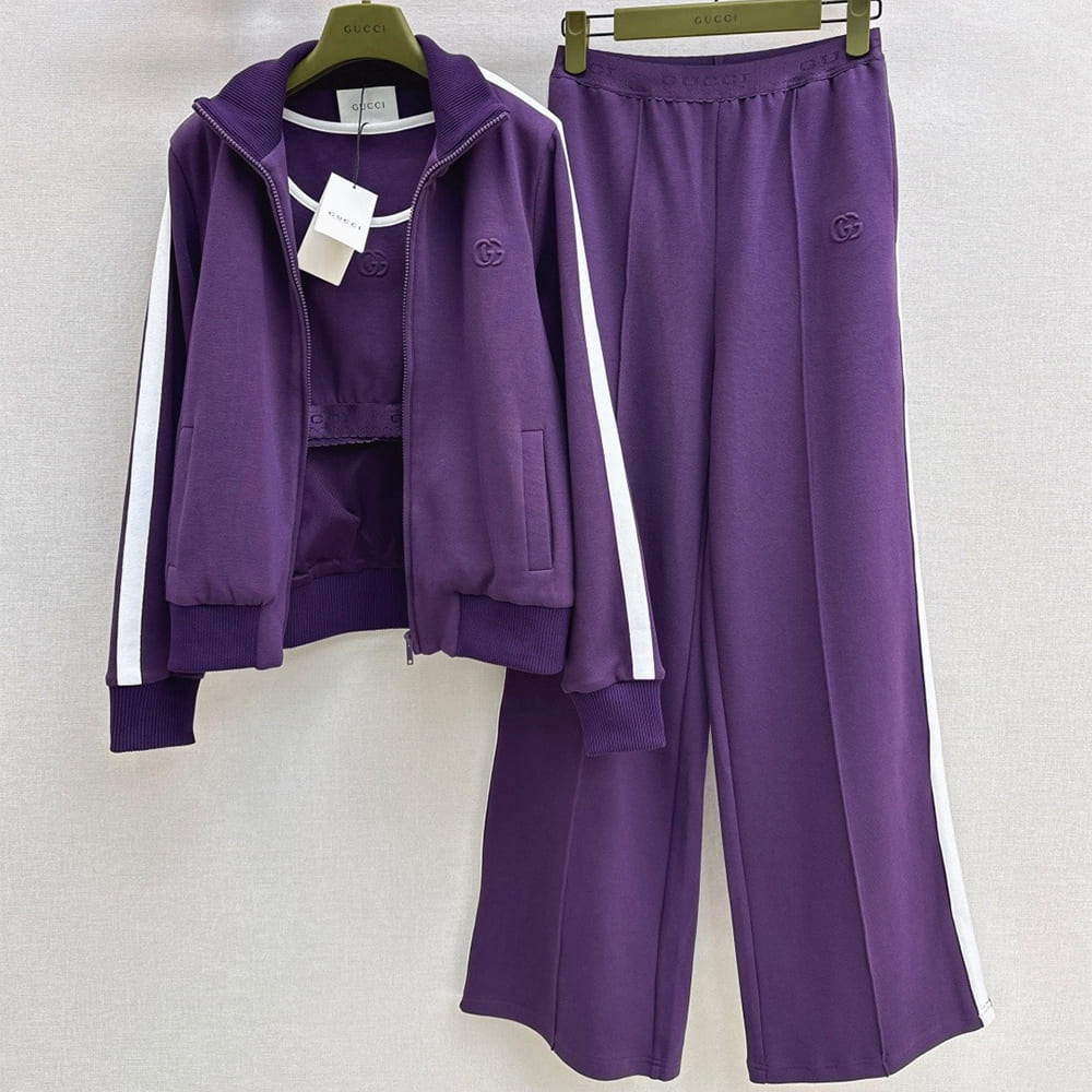 Gvc*1 WOMEN SUIT(size:S|M|L)