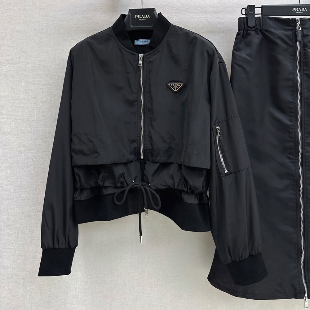 Pra*a WOMEN SUIT(size:S|M|L)
