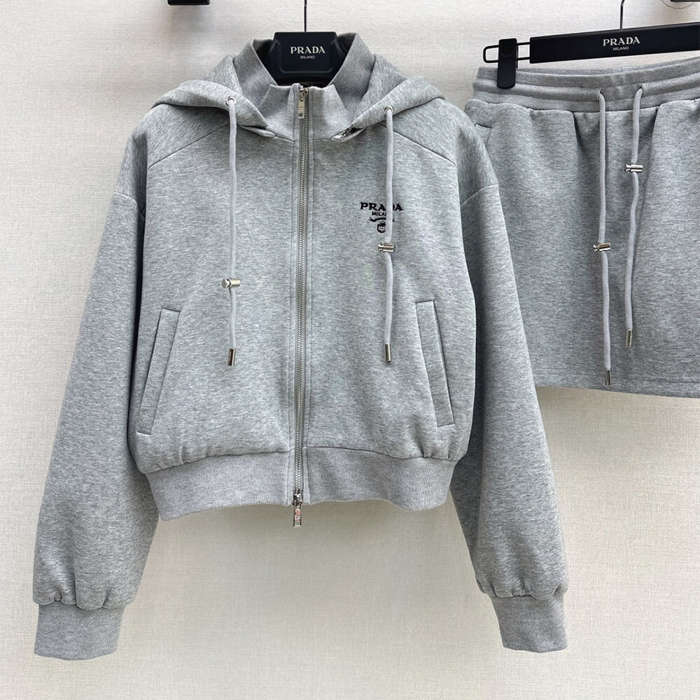 Pra*a WOMEN SUIT(size:S|M|L)