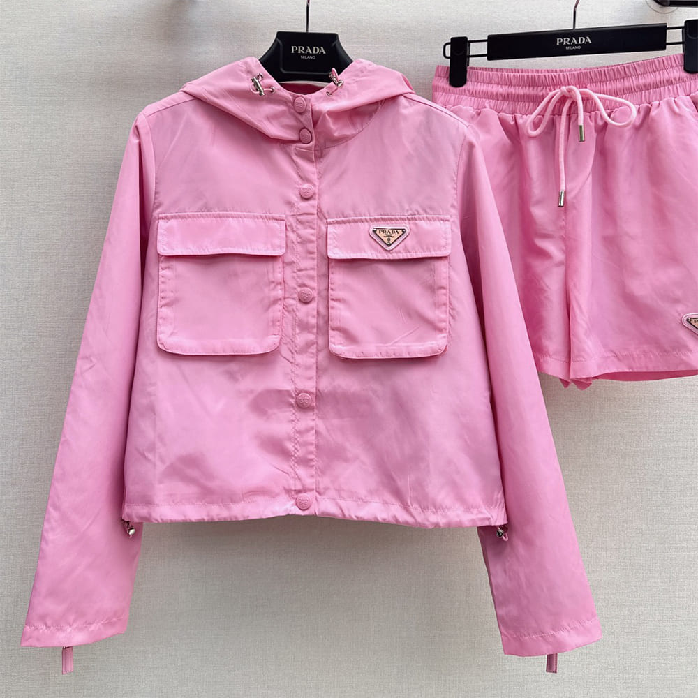 Pra*a WOMEN SUIT(size:S|M|L)