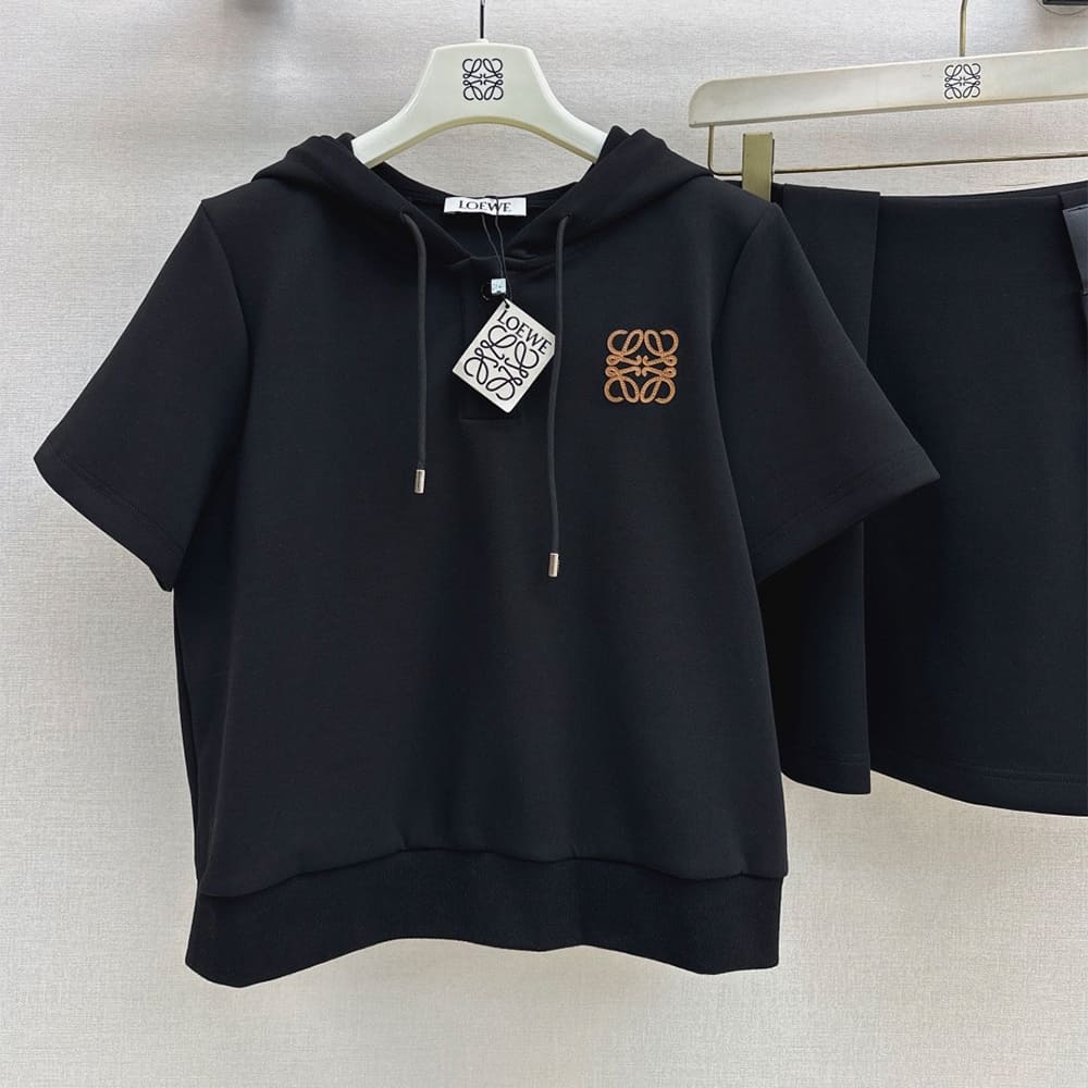 L0ew* WOMEN SUIT(size:S|M|L)