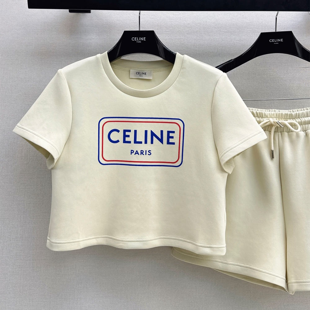 Ce1i*e WOMEN SUIT(size:S|M|L)