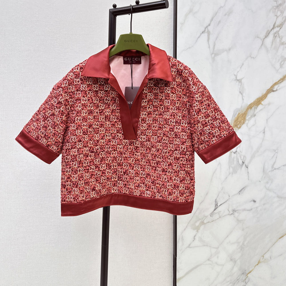 Gvc*1 WOMEN SUIT(size:S|M|L)
