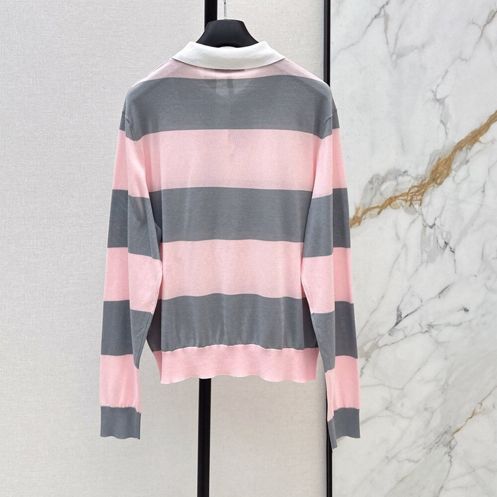 D10r WOMEN SHIRT(size:S|M|L)