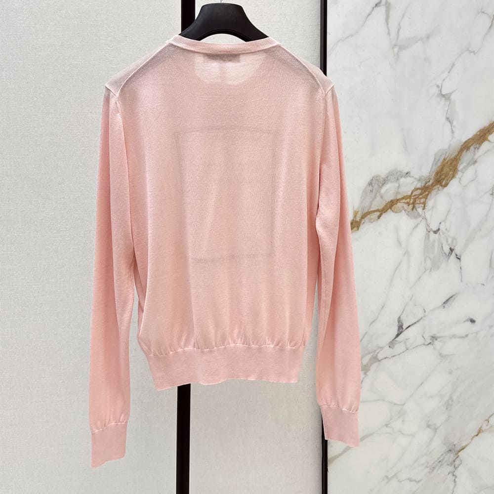 D10r WOMEN SHIRT(size:S|M|L)