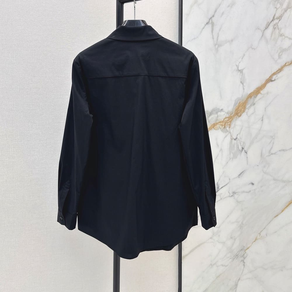 Ce1i*e WOMEN SHIRT(size:S|M|L)