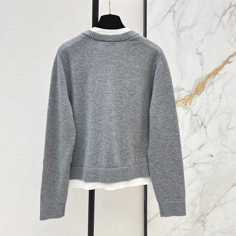 Ch**el WOMEN CARDIGAN(size:S|M|L)