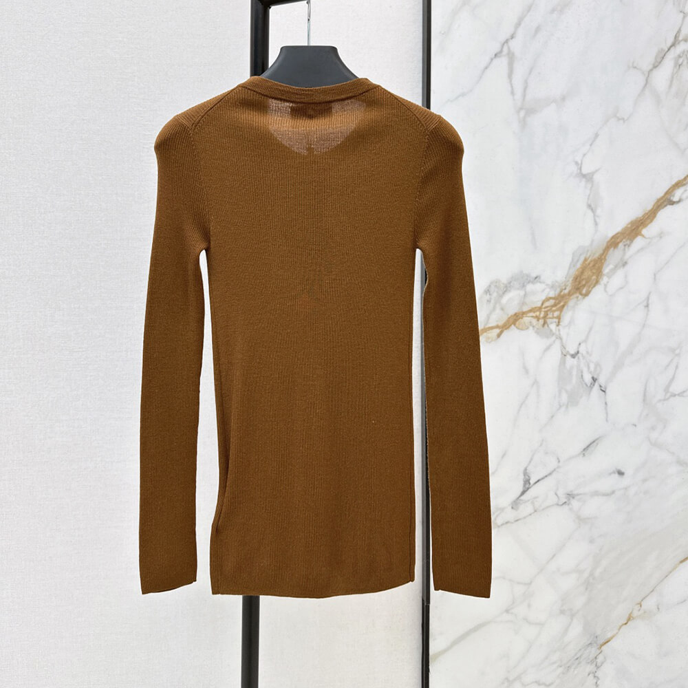 Pra*a WOMEN CARDIGAN(size:S|M|L)