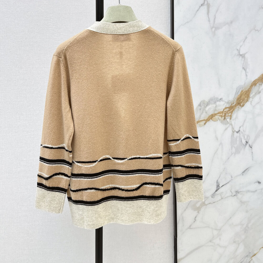 H**me5 WOMEN CARDIGAN(size:S|M|L)