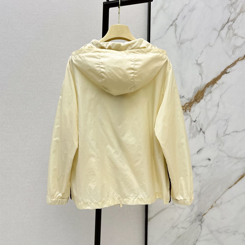 M1um1u WOMEN COAT(size:S|M|L)