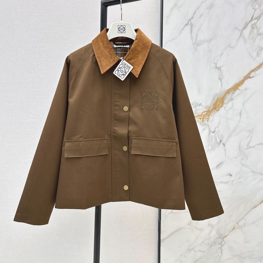 L0ew* WOMEN COAT(size:S|M|L)