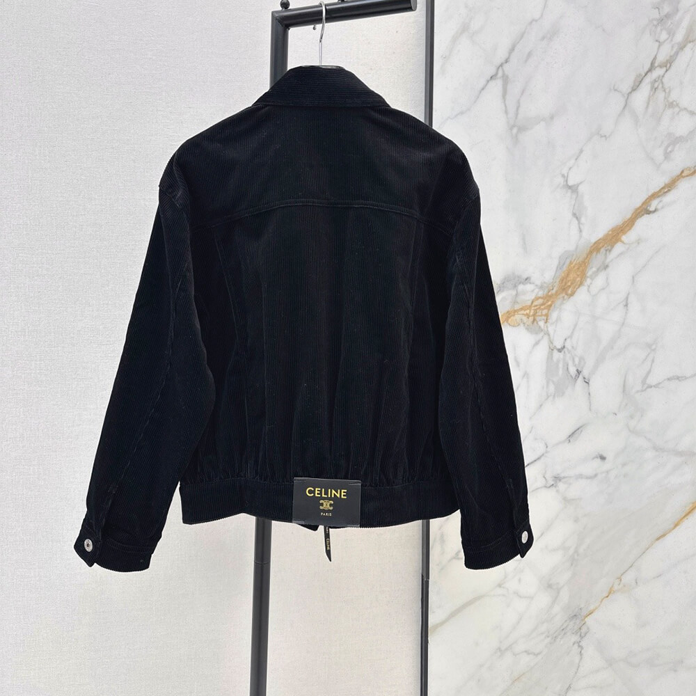 Ce1i*e WOMEN COAT(size:S|M|L)
