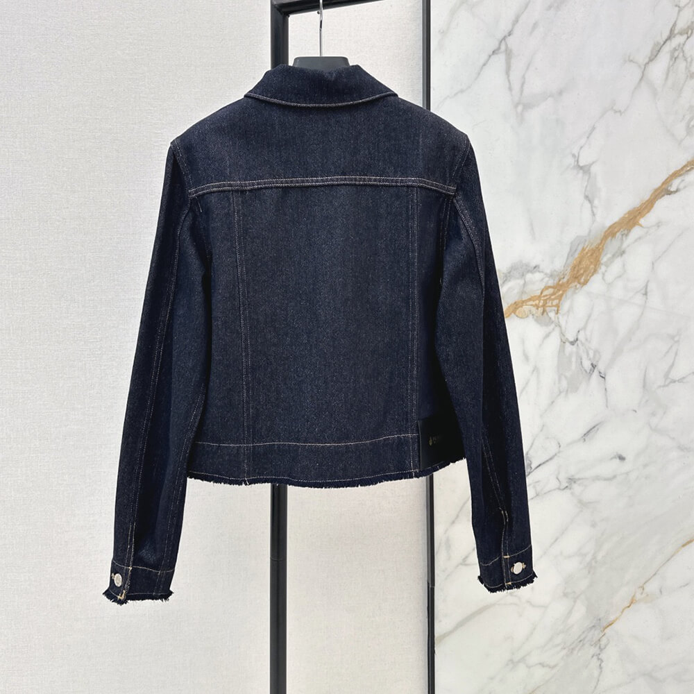 Pra*a WOMEN COAT(size:S|M|L)