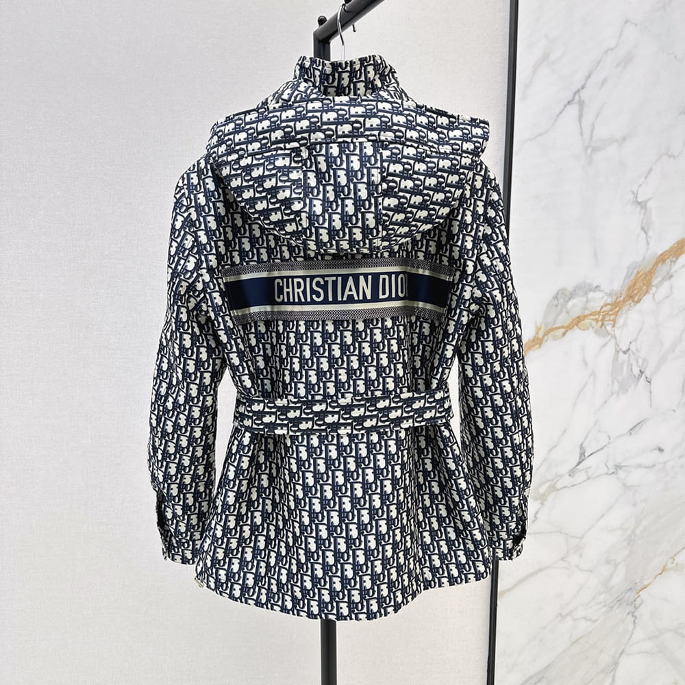 D10r WOMEN COAT(size:S|M|L)