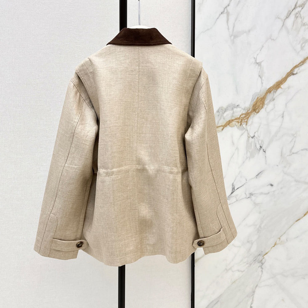 L0r0 P1ana WOMEN COAT(size:S|M|L)