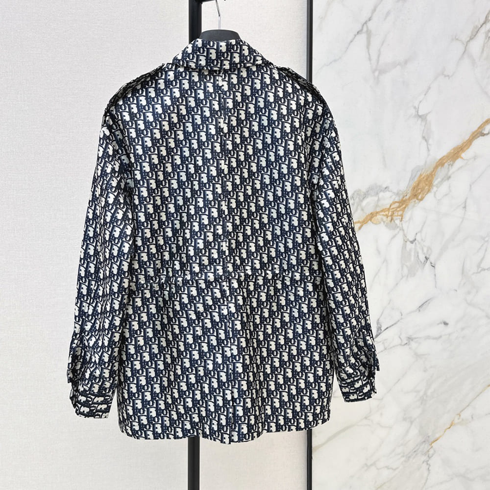 D10r WOMEN COAT(size:S|M|L)