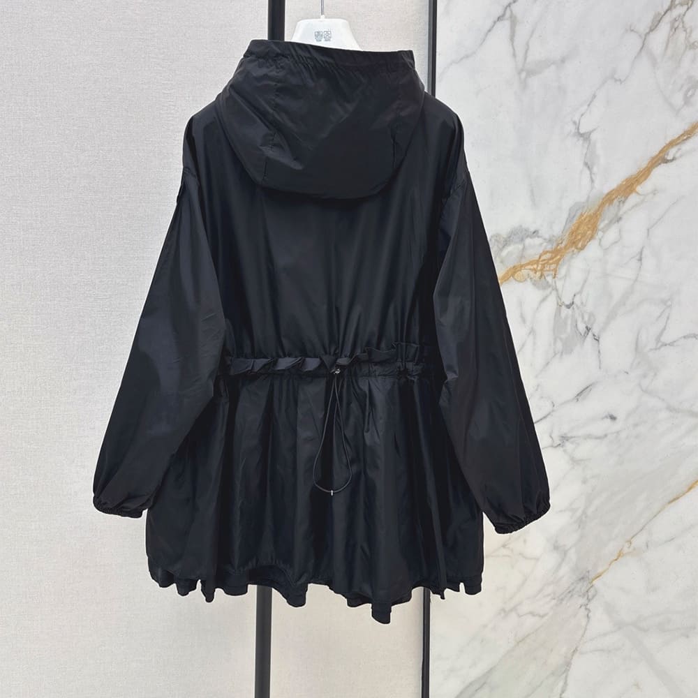 M0nc1er women coat(size:0|1|2)