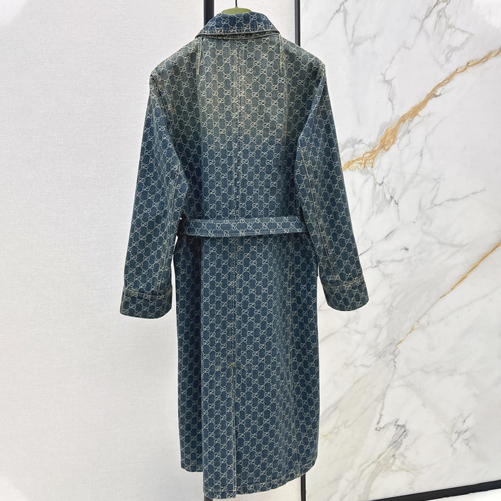 Gvc*1 WOMEN COAT(size:S|M|L)