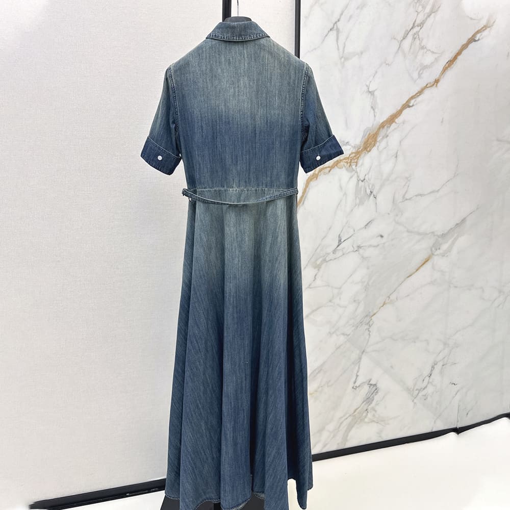 D10r WOMEN DRESS(size:S|M|L|XL)