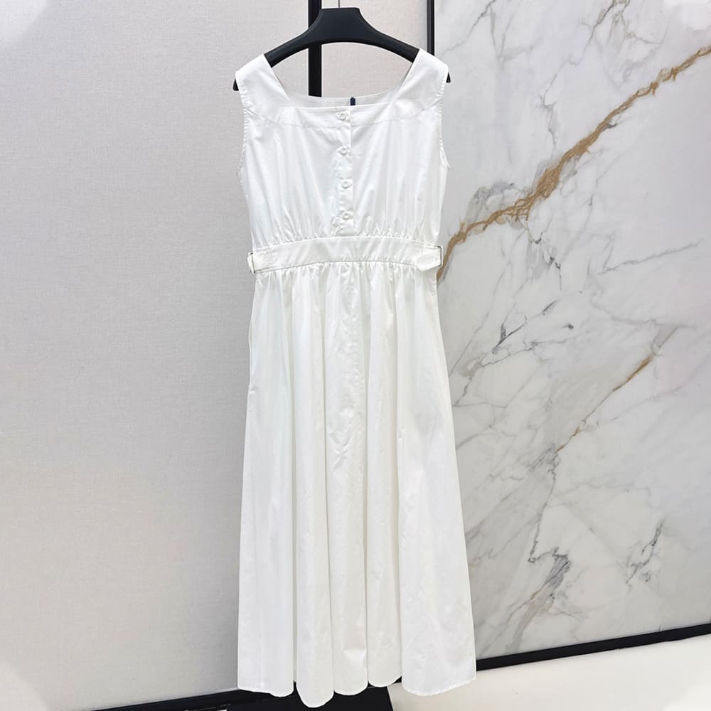 Pra*a WOMEN DRESS(size:S|M|L)