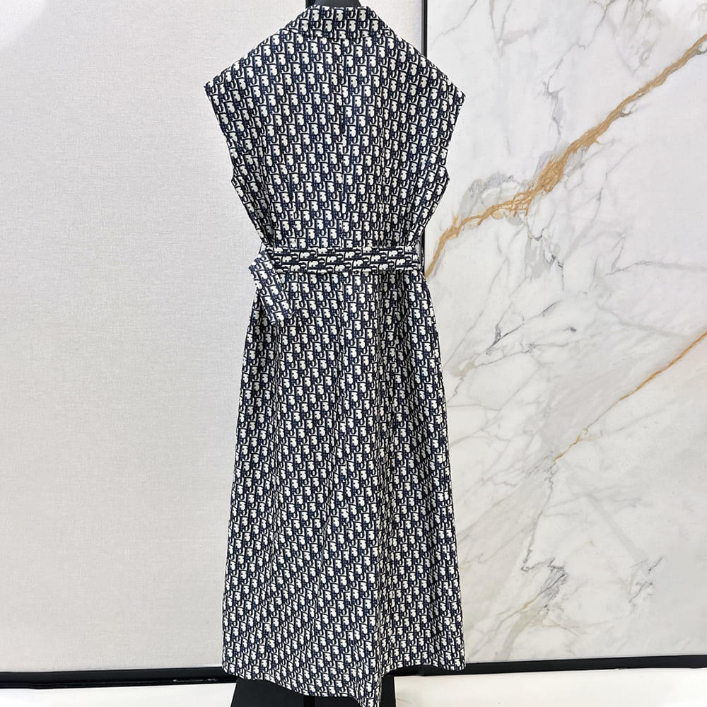 D10r WOMEN DRESS(size:S|M|L)