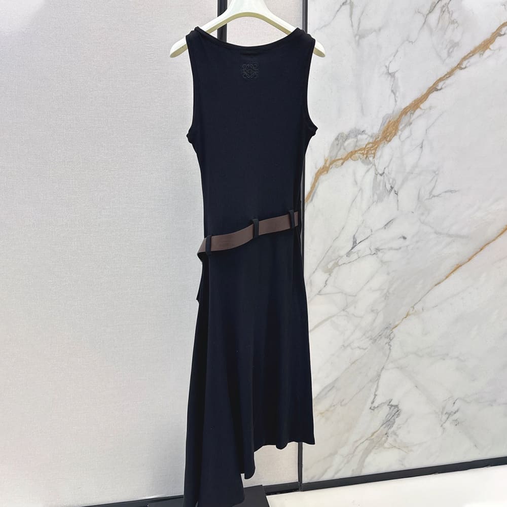 L0ew* WOMEN DRESS(size:S|M|L)