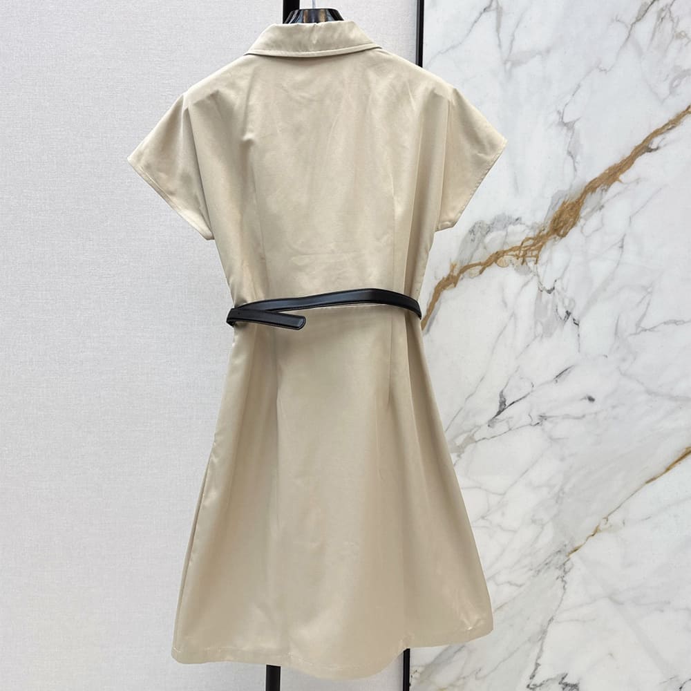 Ce1i*e WOMEN DRESS(size:S|M|L)