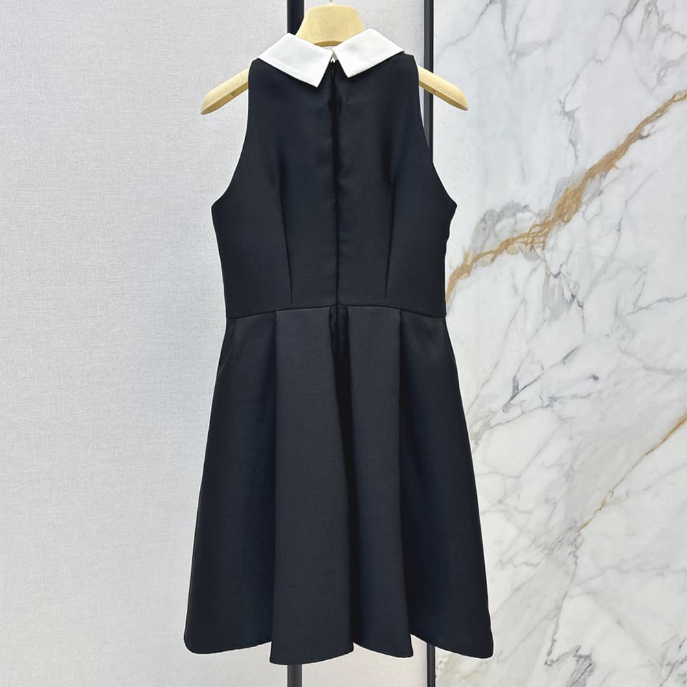 M1um1u WOMEN DRESS(size:S|M|L)
