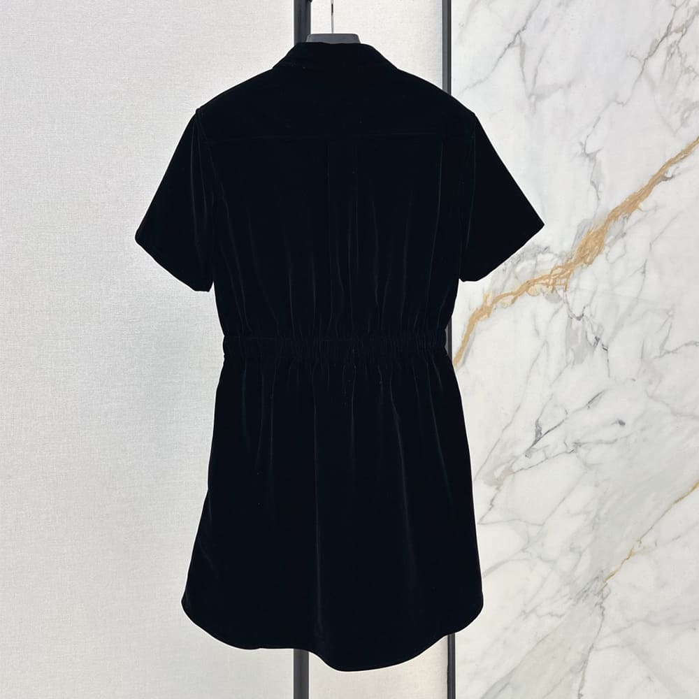 Pra*a WOMEN DRESS(size:S|M|L)