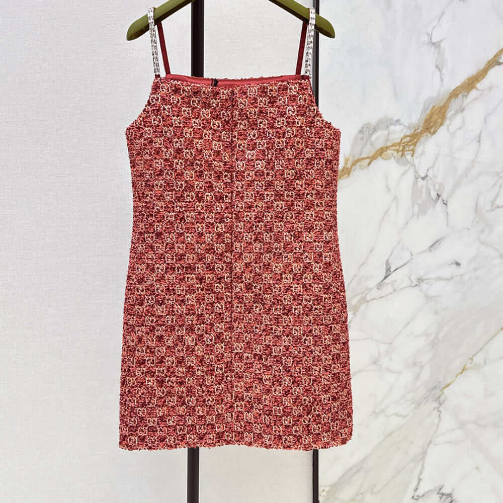 Gvc*1 WOMEN DRESS(size:S|M|L)