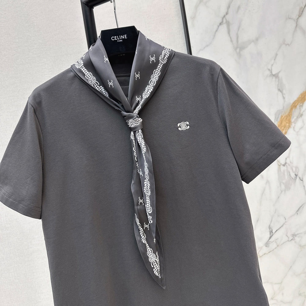 Ce1i*e WOMEN SHIRT(size:S|M|L)