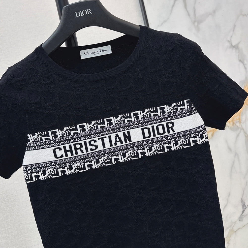 D10r WOMEN SHIRT(size:S|M|L)