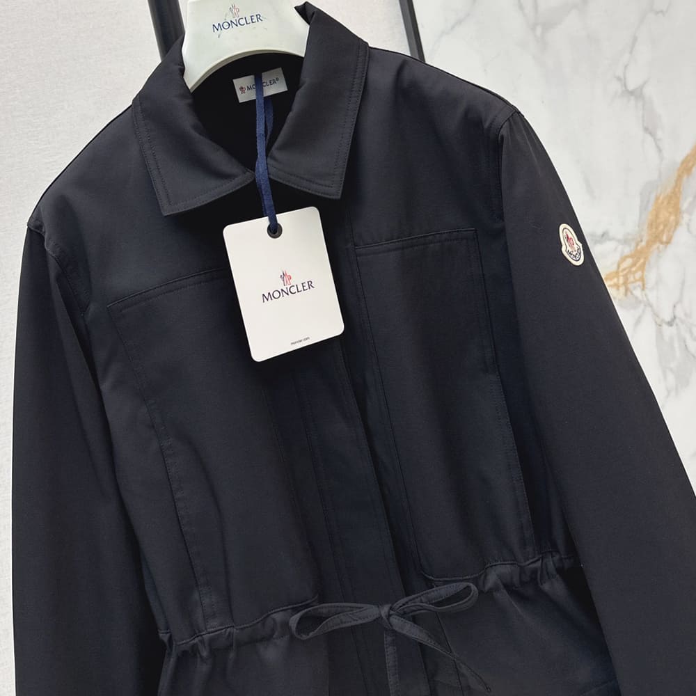 M0nc1er women coat(size:s|m|l)