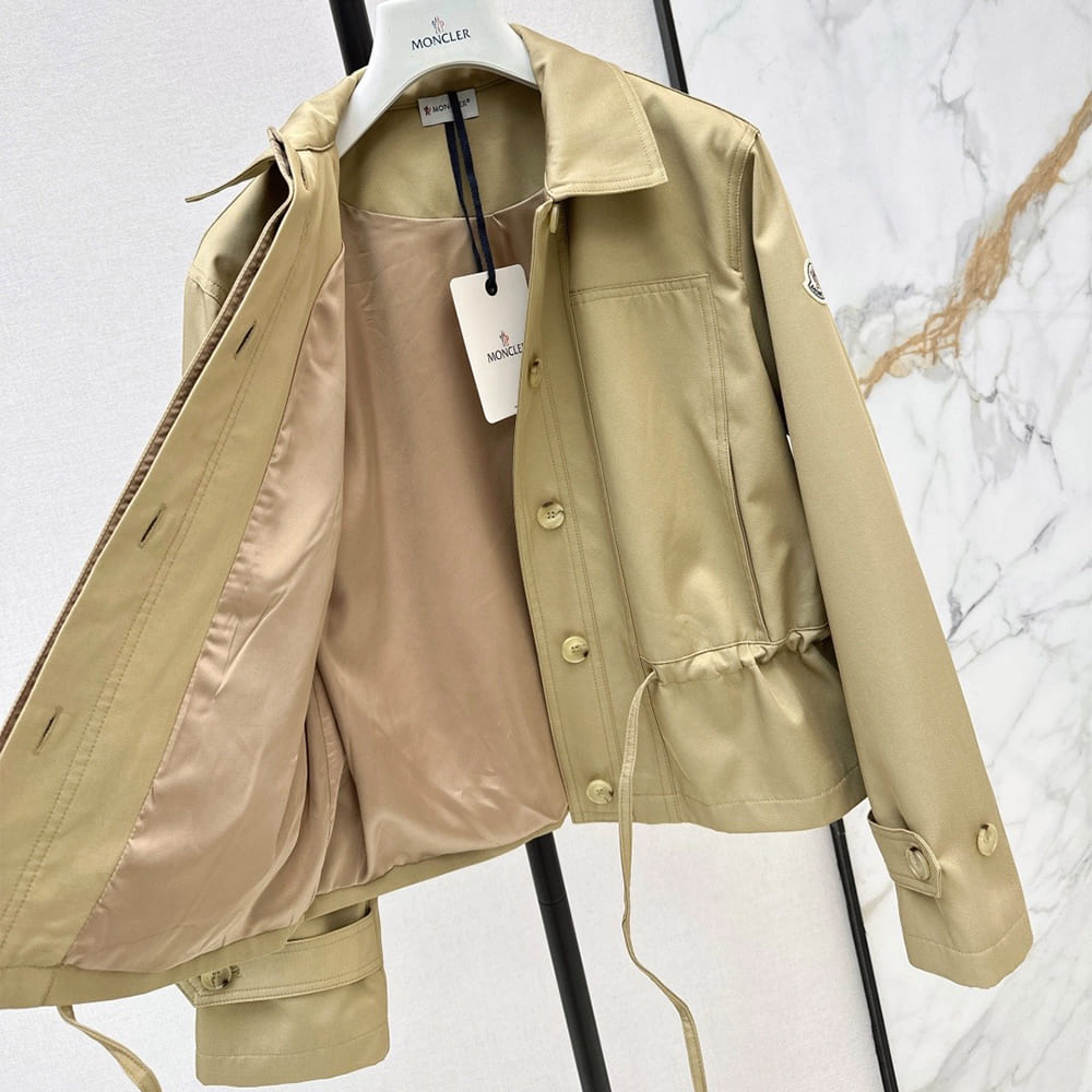 M0nc1er women coat(size:s|m|l)