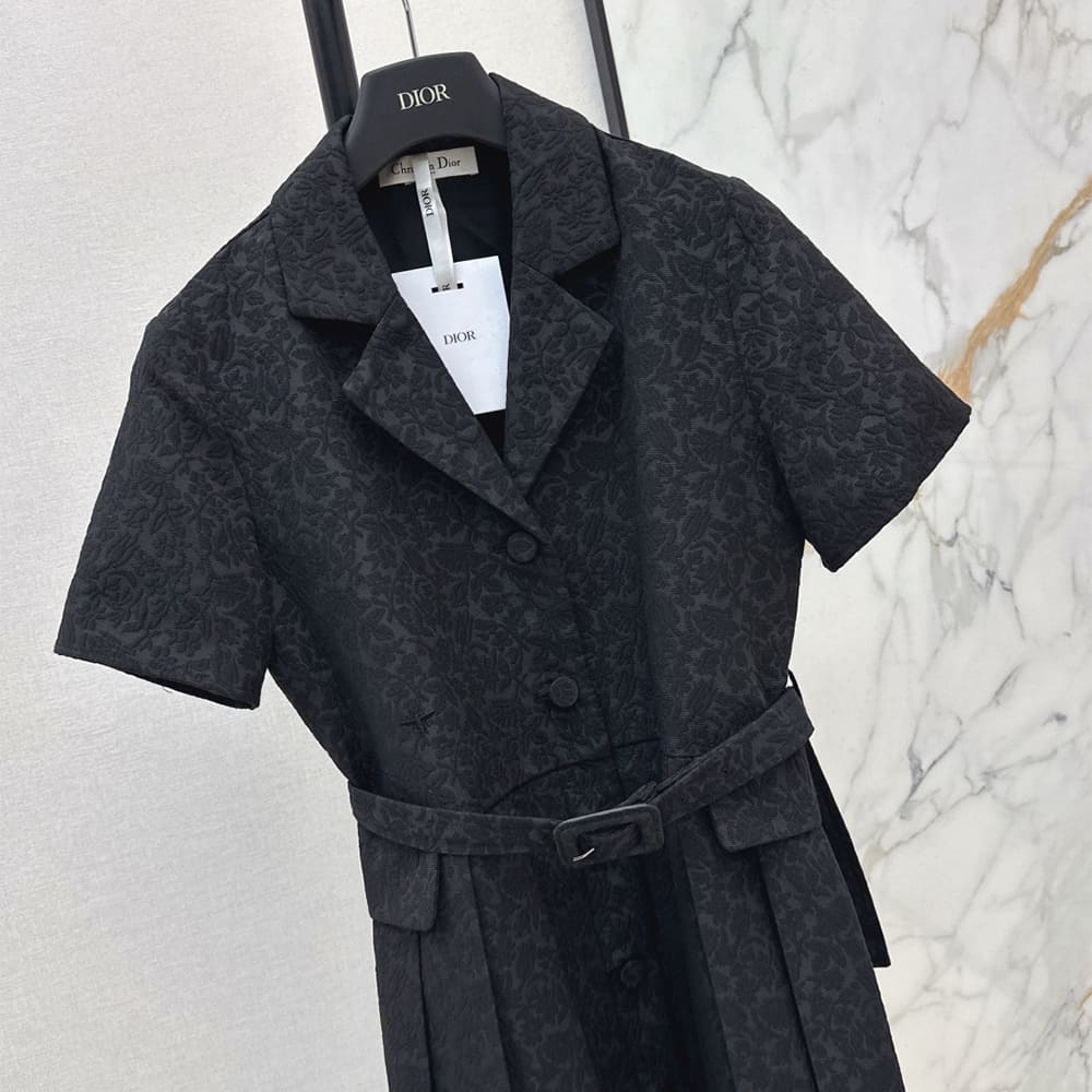 D10r WOMEN DRESS(size:S|M|L)