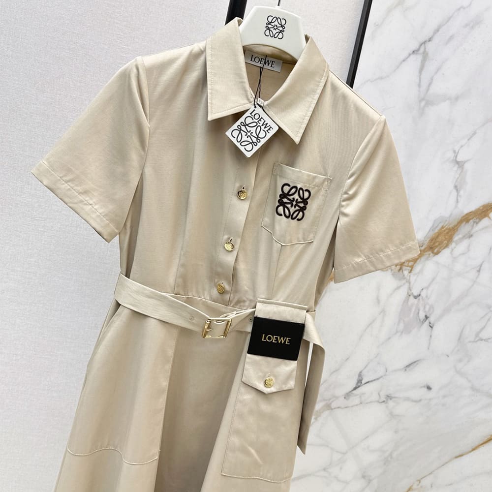L0ew* WOMEN DRESS(size:S|M|L)