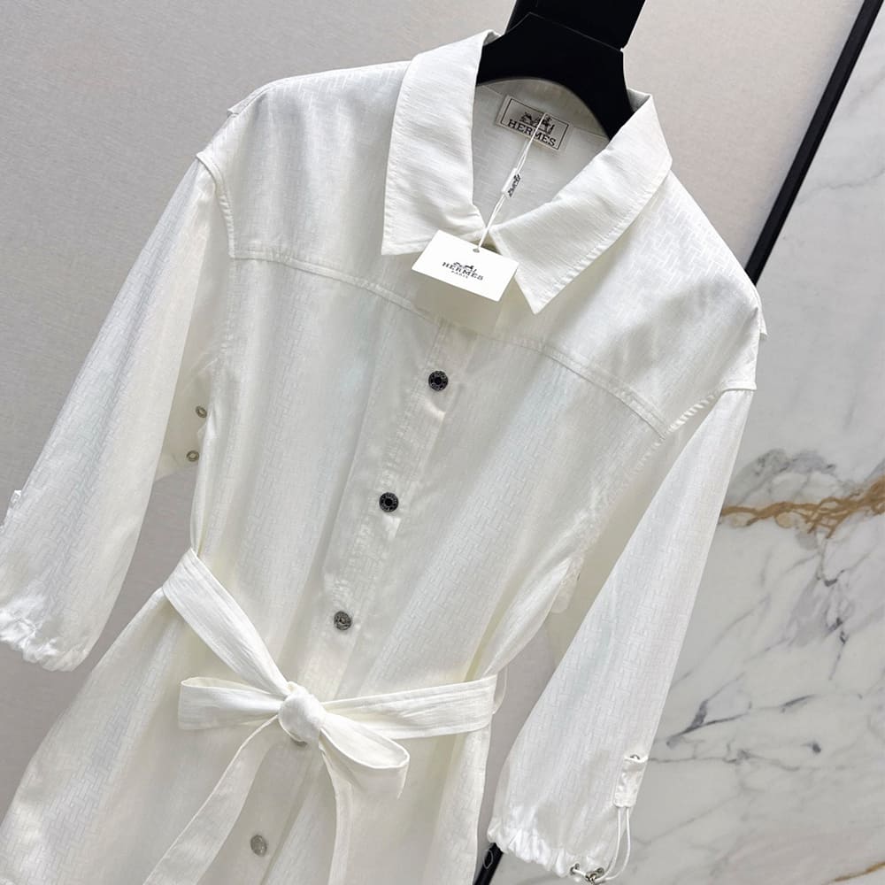 H**me5 WOMEN DRESS(size:S|M|L)
