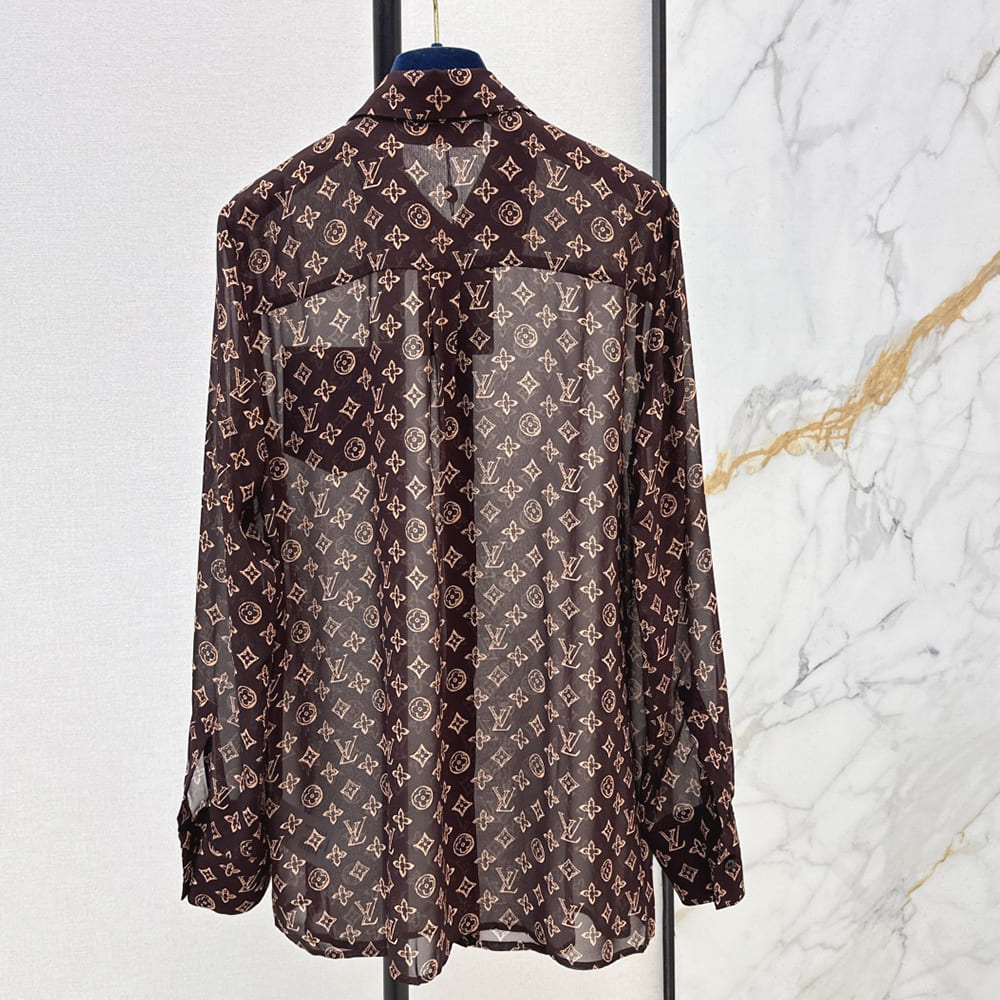 LV WOMEN SUIT(size:S|M|L)