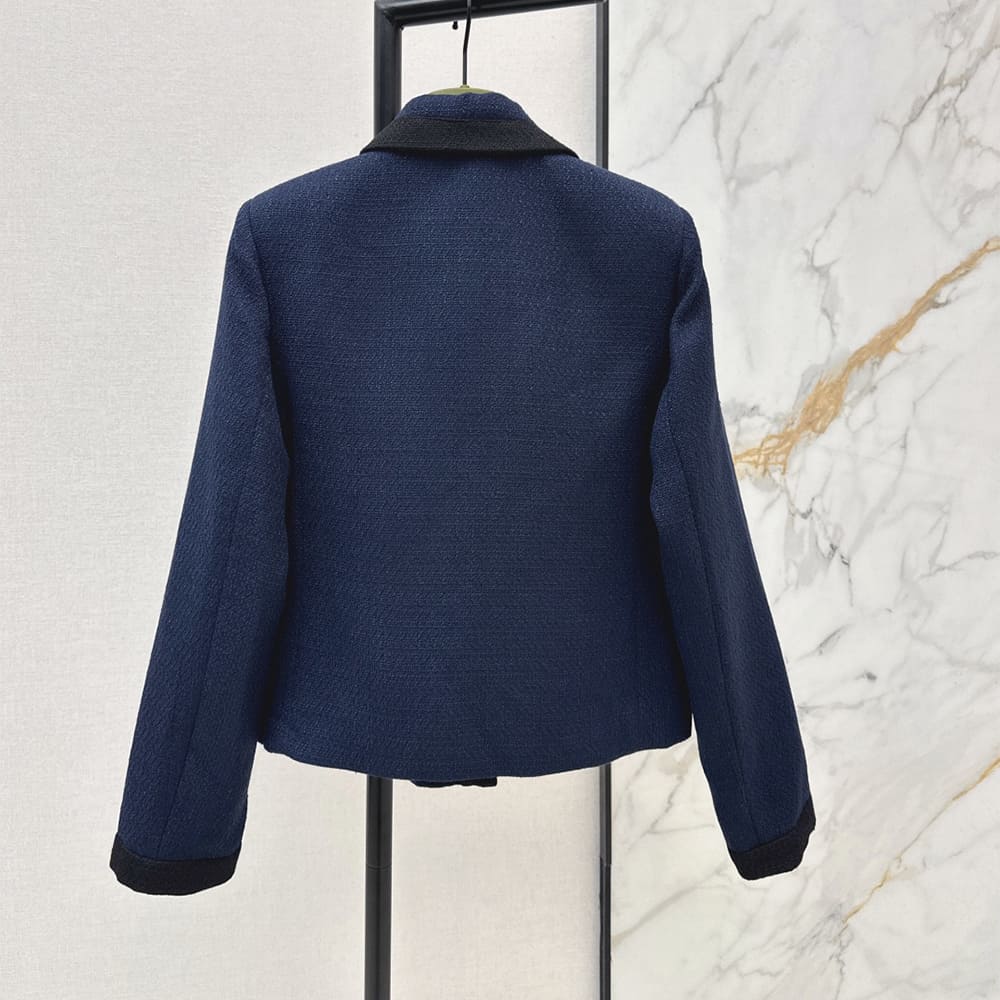 Gvc*1 WOMEN SUIT(size:S|M|L)